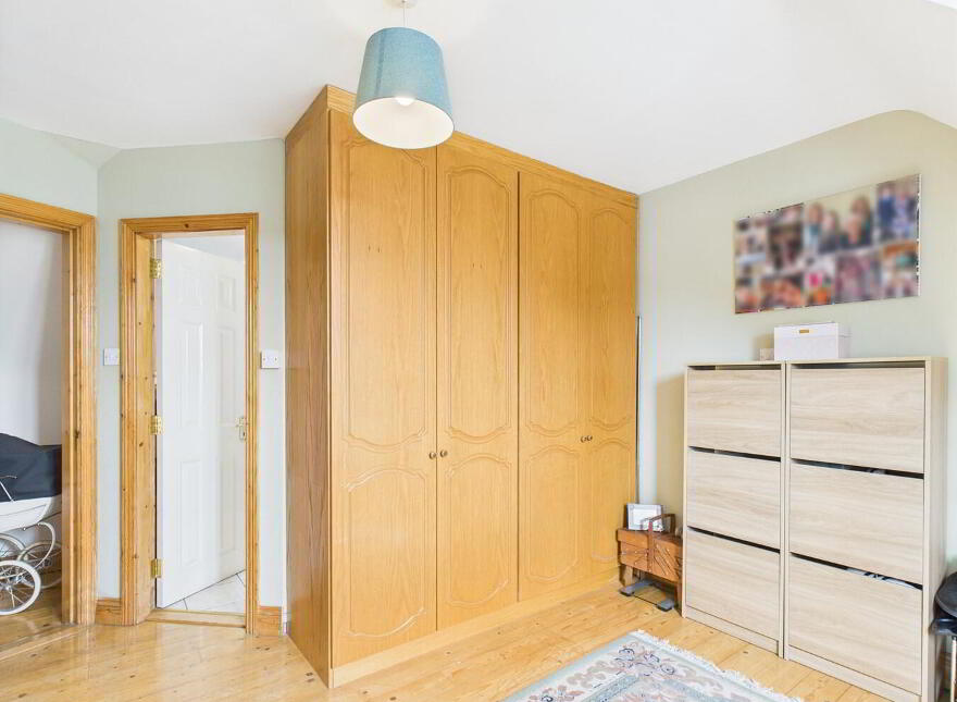 Ashmount, Pickardstown, Tramore, X91X702