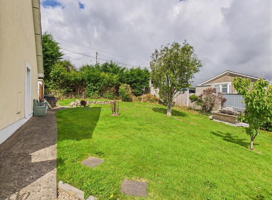 Ashmount, Pickardstown, Tramore, X91X702