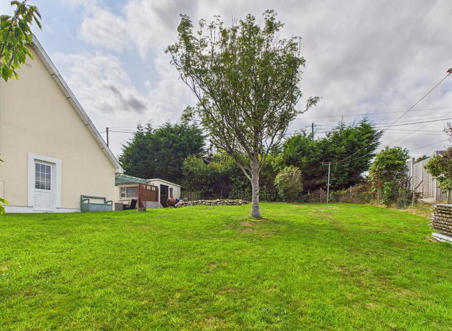 Ashmount, Pickardstown, Tramore, X91X702