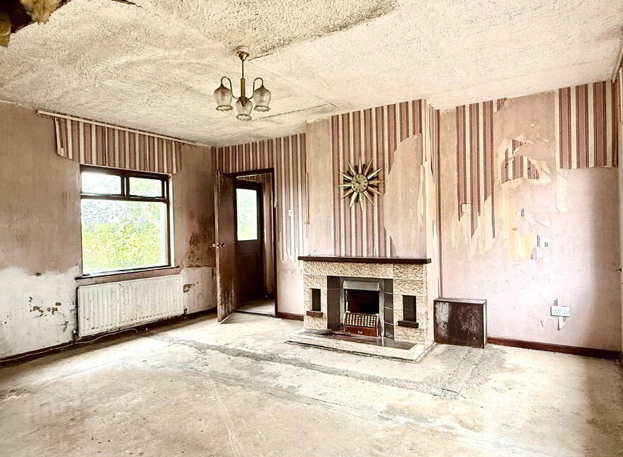 61 Clonmakate Road, Portadown, BT62 1TZ