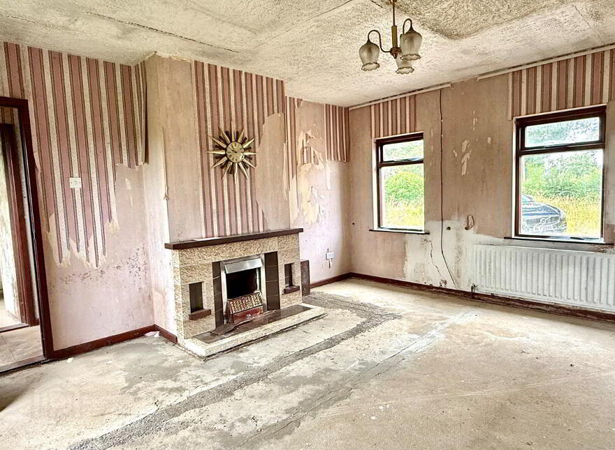 61 Clonmakate Road, Portadown, BT62 1TZ