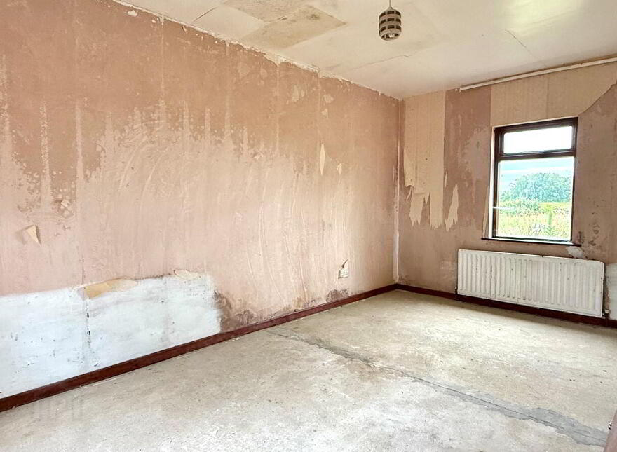 61 Clonmakate Road, Portadown, BT62 1TZ