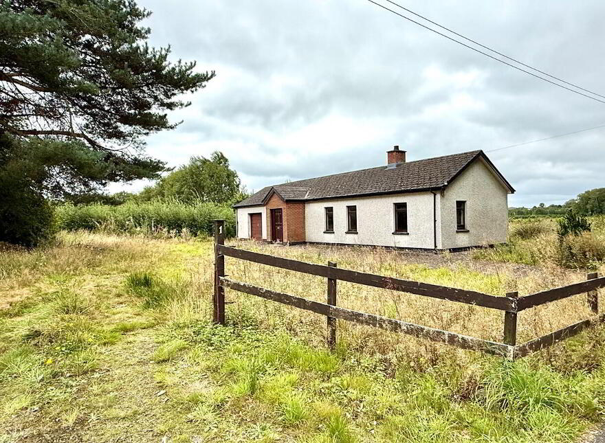 61 Clonmakate Road, Portadown, BT62 1TZ photo