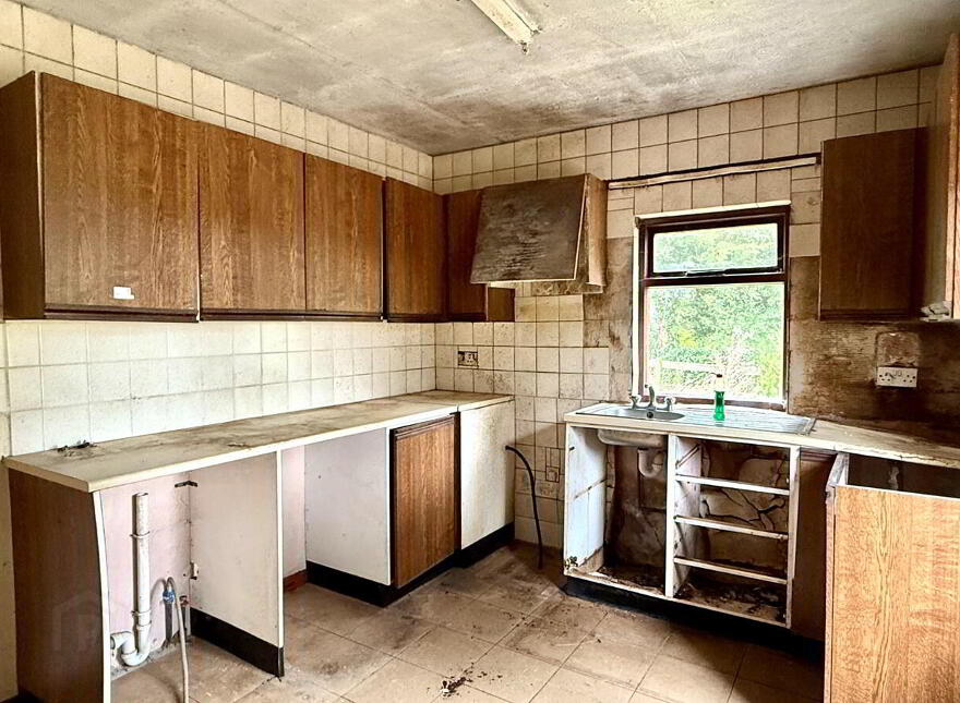 61 Clonmakate Road, Portadown, BT62 1TZ