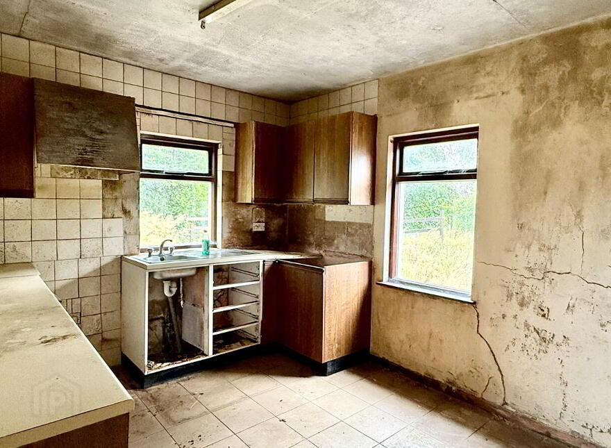 61 Clonmakate Road, Portadown, BT62 1TZ