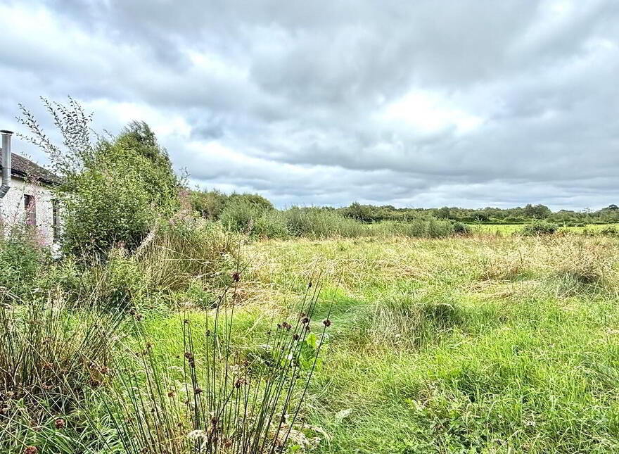 61 Clonmakate Road, Portadown, BT62 1TZ