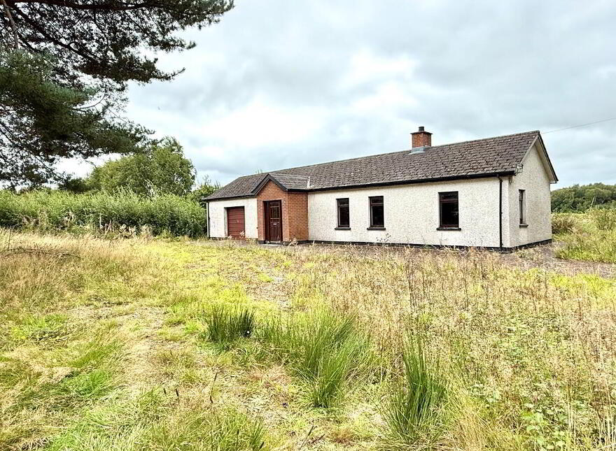 61 Clonmakate Road, Portadown, BT62 1TZ