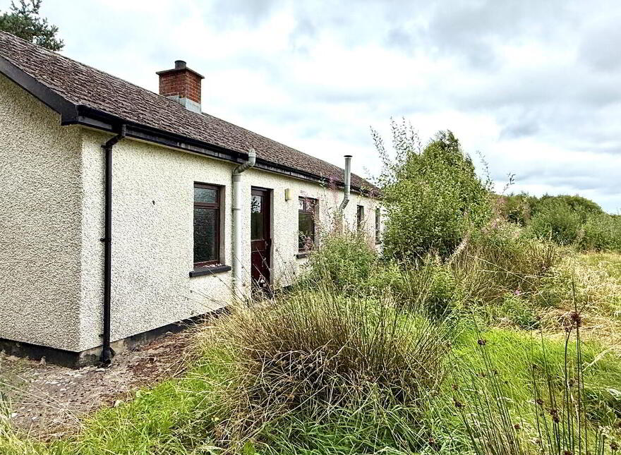 61 Clonmakate Road, Portadown, BT62 1TZ