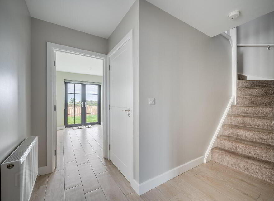 37 Rocklyn Walk, Donaghadee, BT21 0FA