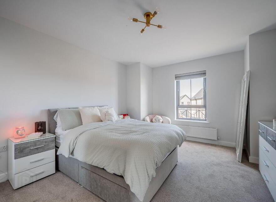 37 Rocklyn Walk, Donaghadee, BT21 0FA