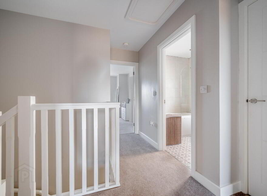 37 Rocklyn Walk, Donaghadee, BT21 0FA