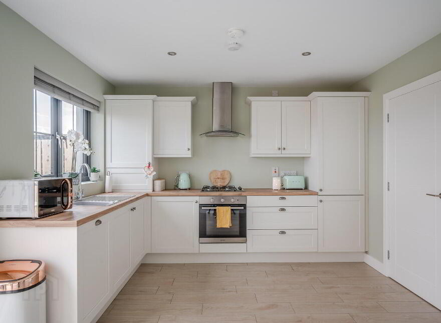 37 Rocklyn Walk, Donaghadee, BT21 0FA