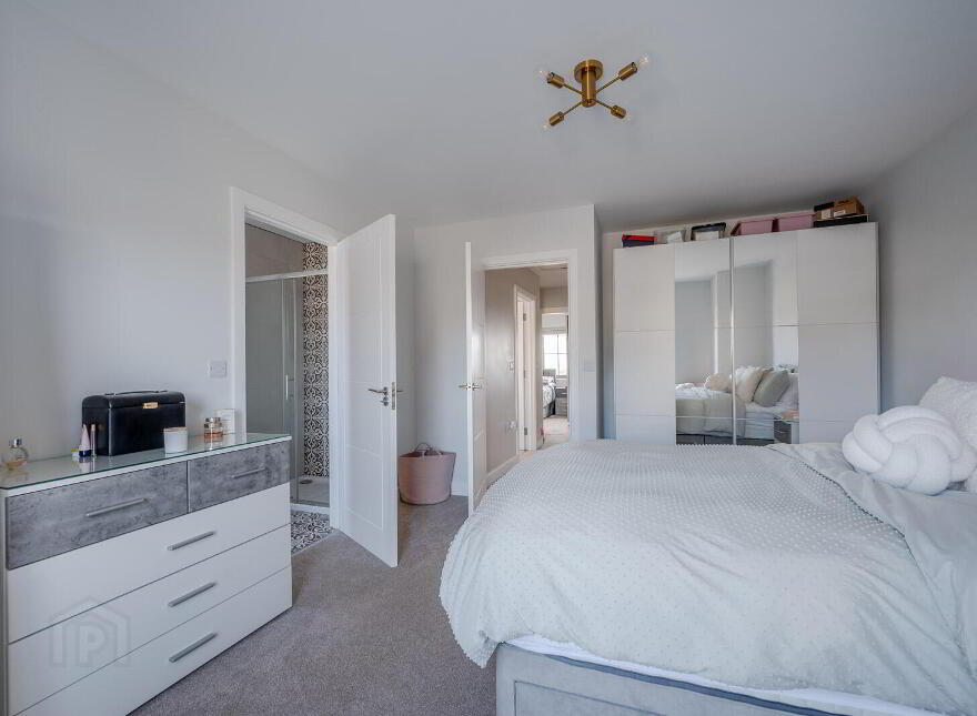 37 Rocklyn Walk, Donaghadee, BT21 0FA