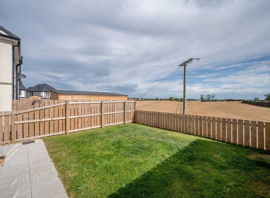 37 Rocklyn Walk, Donaghadee, BT21 0FA
