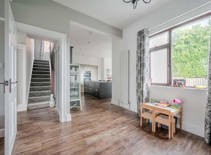 30 Ranfurly Avenue, Bangor, BT20 3SJ