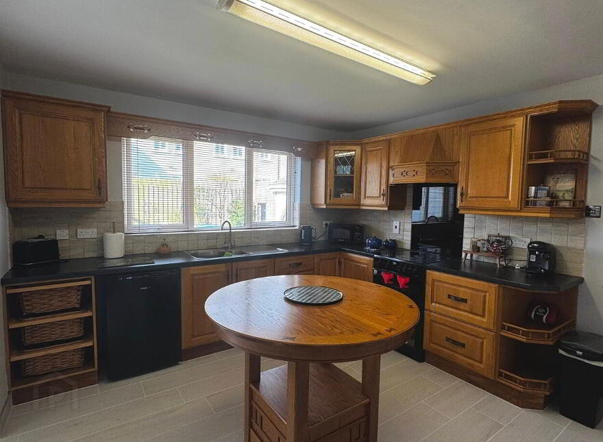 24 Magheramenagh Gardens, Portrush, BT56 8SU