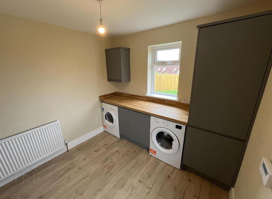 47 Ardaveen Drive, Newry, BT35 8UH