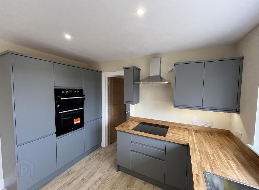 47 Ardaveen Drive, Newry, BT35 8UH