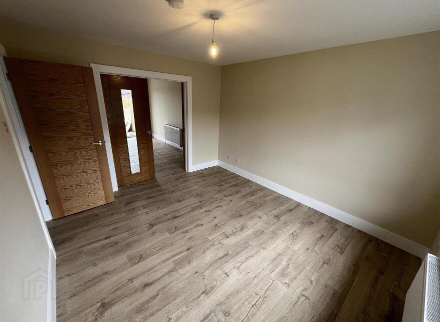 47 Ardaveen Drive, Newry, BT35 8UH