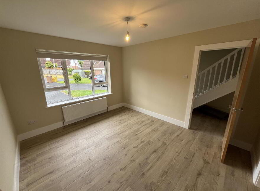 47 Ardaveen Drive, Newry, BT35 8UH