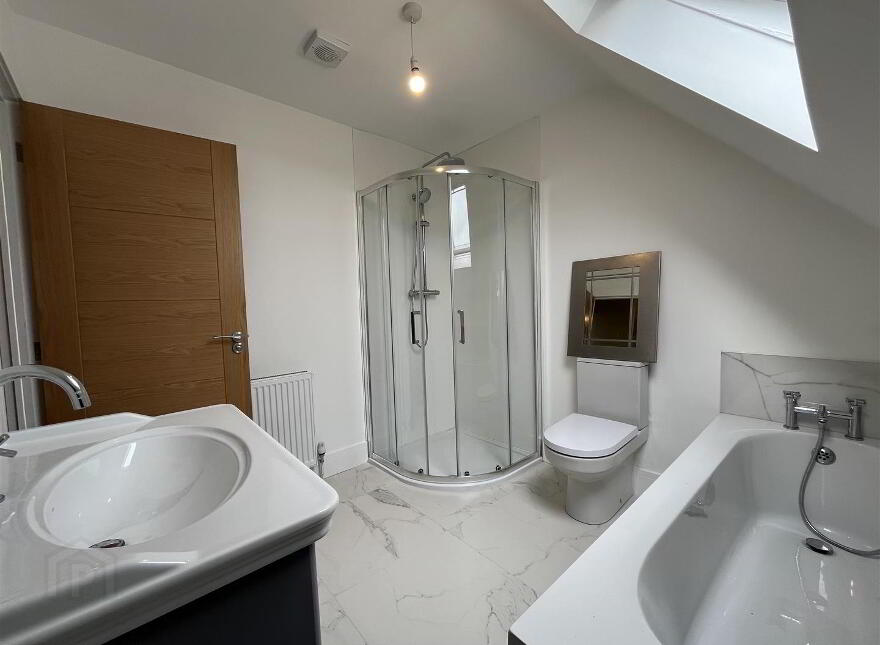 47 Ardaveen Drive, Newry, BT35 8UH