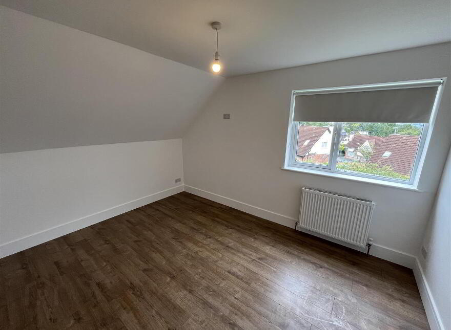 47 Ardaveen Drive, Newry, BT35 8UH