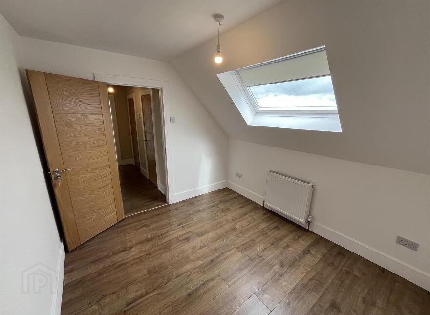 47 Ardaveen Drive, Newry, BT35 8UH