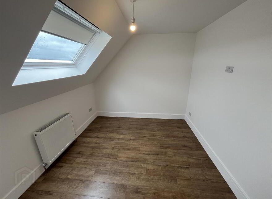 47 Ardaveen Drive, Newry, BT35 8UH