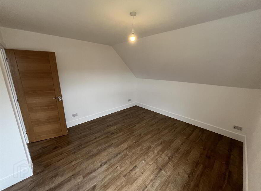 47 Ardaveen Drive, Newry, BT35 8UH