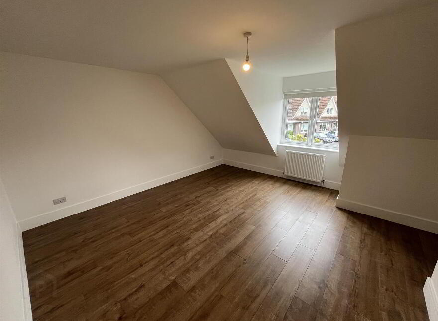 47 Ardaveen Drive, Newry, BT35 8UH