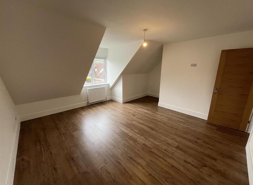 47 Ardaveen Drive, Newry, BT35 8UH