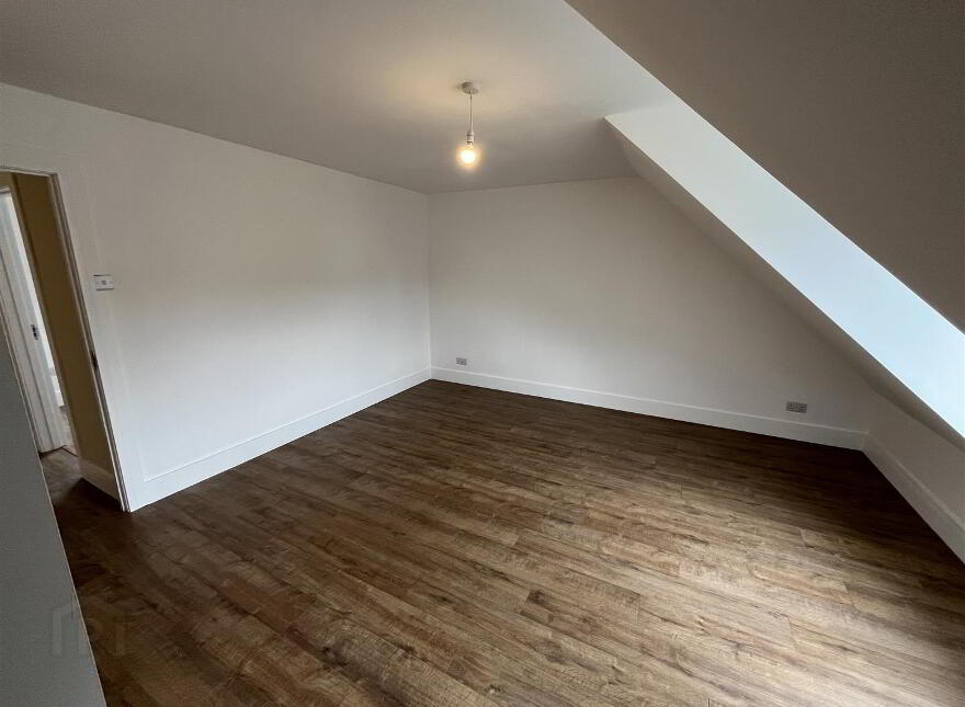 47 Ardaveen Drive, Newry, BT35 8UH