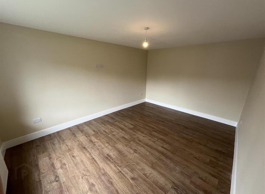 47 Ardaveen Drive, Newry, BT35 8UH