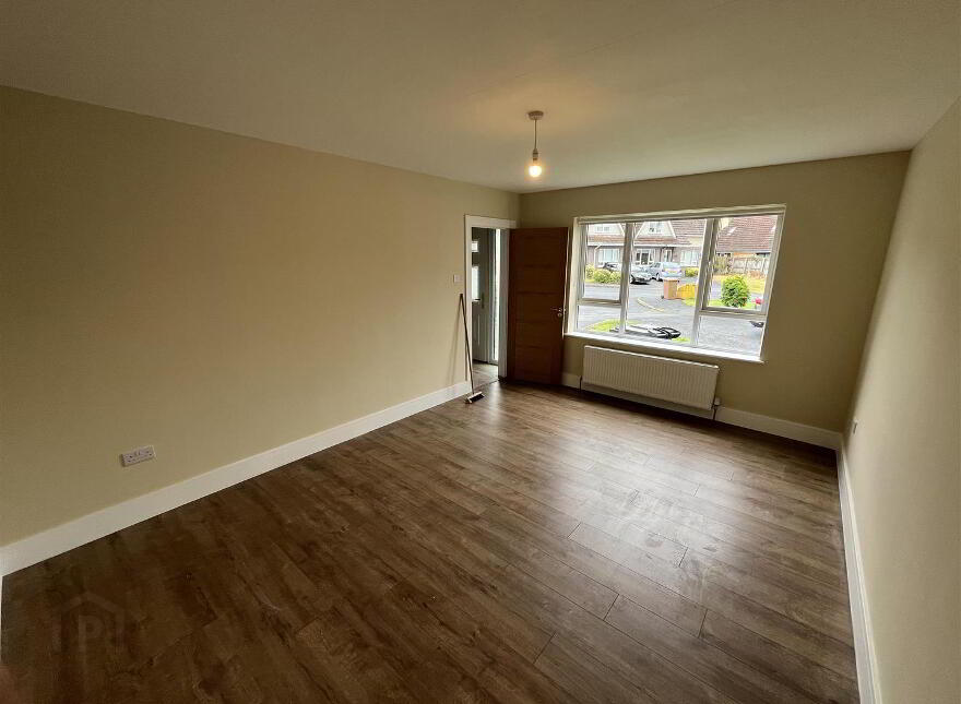 47 Ardaveen Drive, Newry, BT35 8UH