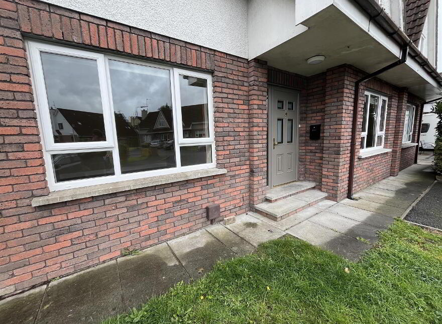 47 Ardaveen Drive, Newry, BT35 8UH