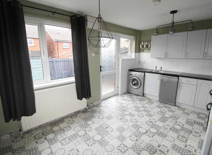 15 Abbeyville Street, Newtownabbey, BT37 0AG