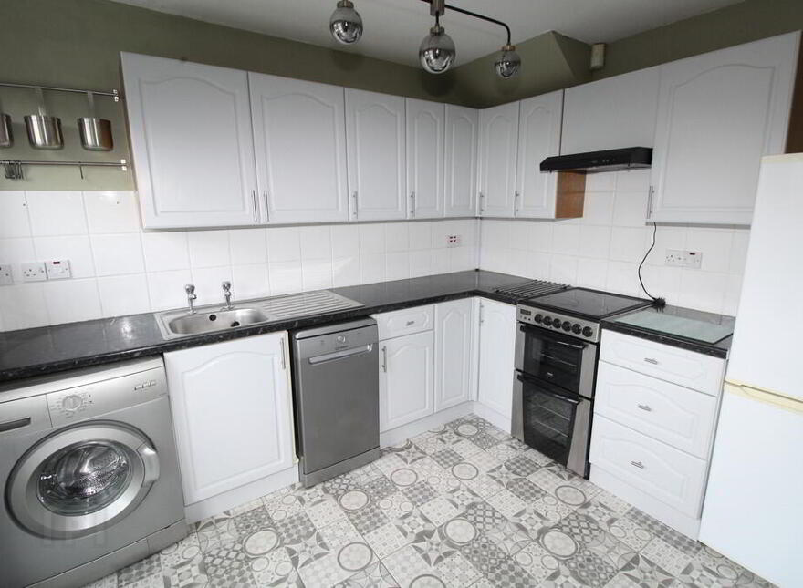 15 Abbeyville Street, Newtownabbey, BT37 0AG