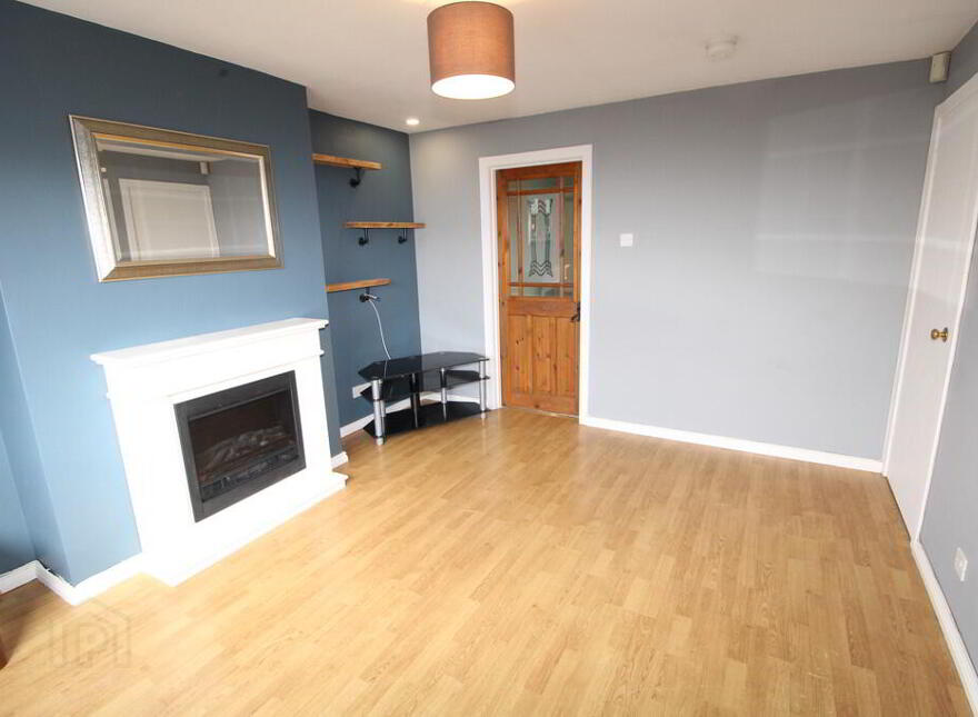 15 Abbeyville Street, Newtownabbey, BT37 0AG