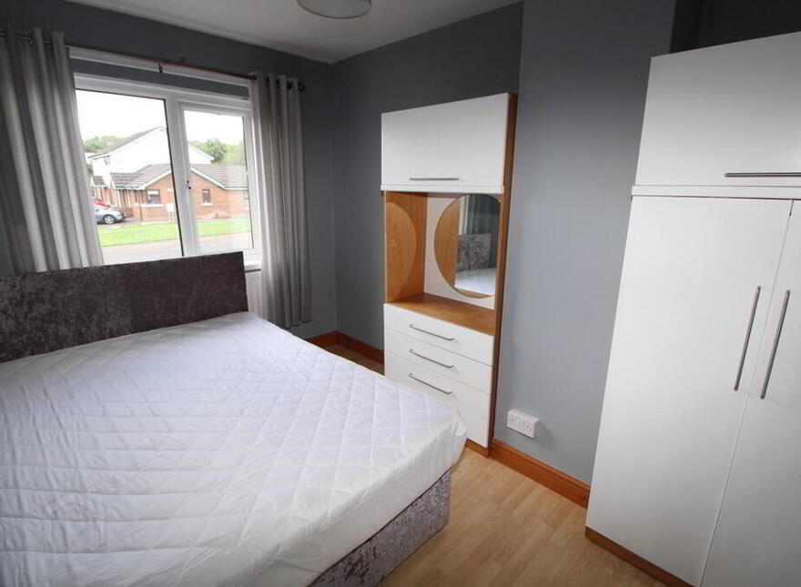 15 Abbeyville Street, Newtownabbey, BT37 0AG
