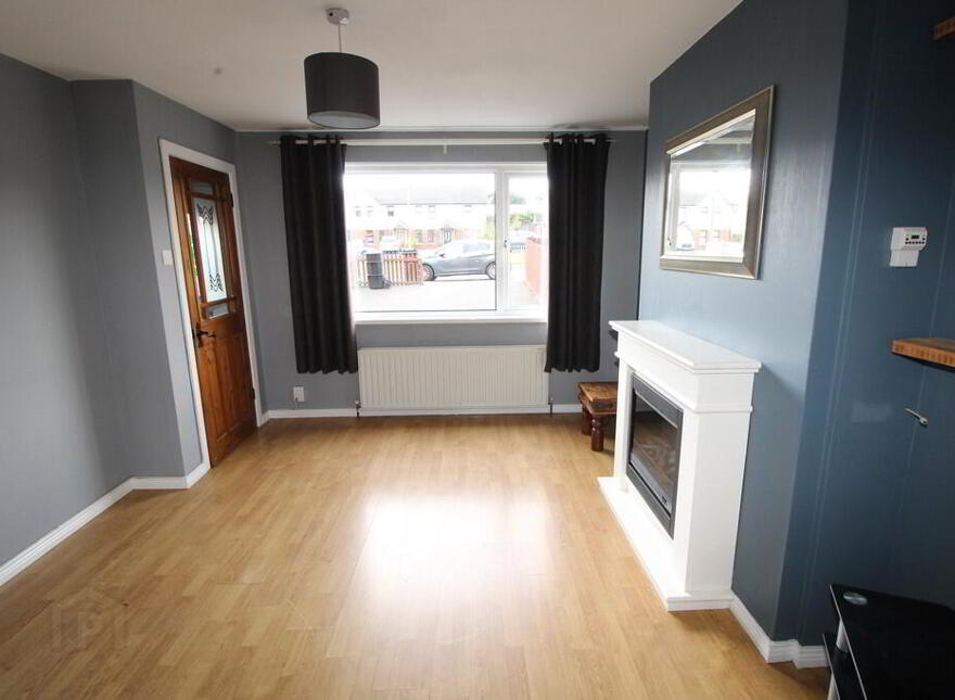 15 Abbeyville Street, Newtownabbey, BT37 0AG
