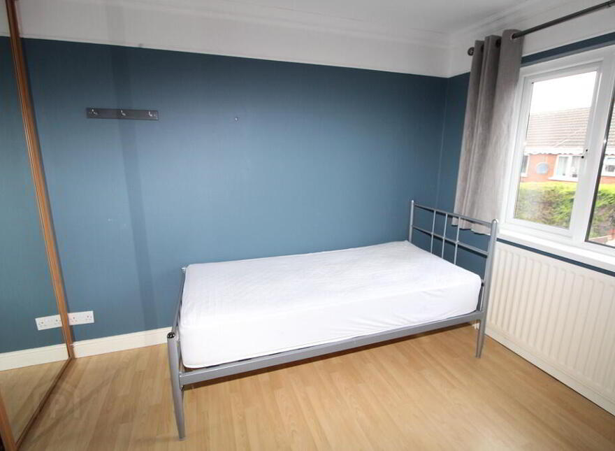 15 Abbeyville Street, Newtownabbey, BT37 0AG