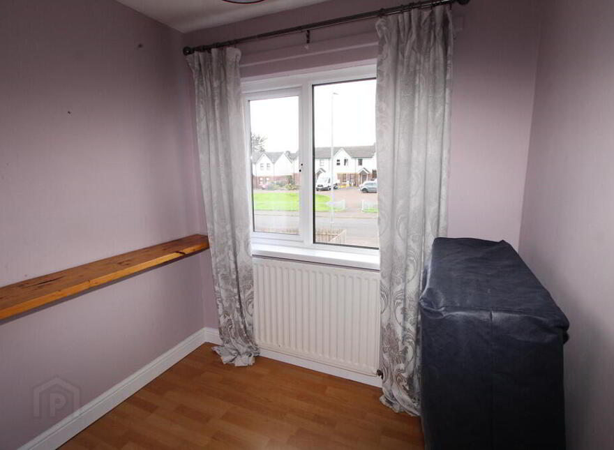 15 Abbeyville Street, Newtownabbey, BT37 0AG