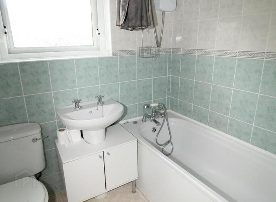 15 Abbeyville Street, Newtownabbey, BT37 0AG