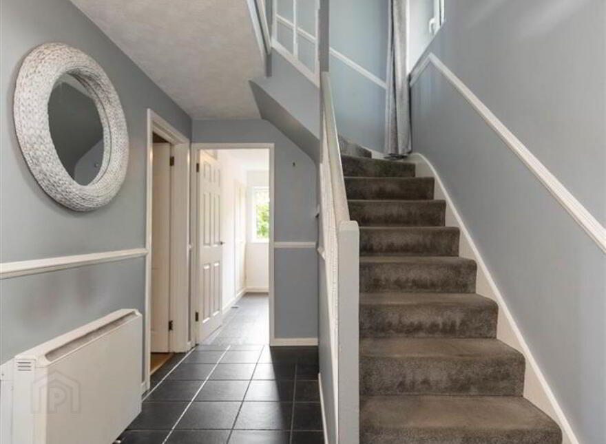32 Hillcrest Drive, Ballynahinch, BT24 8HE