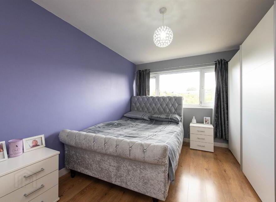 32 Hillcrest Drive, Ballynahinch, BT24 8HE