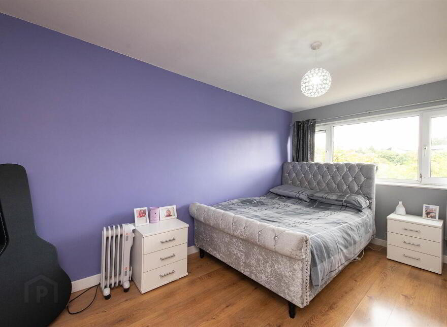 32 Hillcrest Drive, Ballynahinch, BT24 8HE