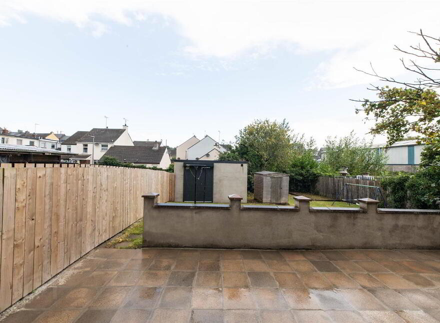 32 Hillcrest Drive, Ballynahinch, BT24 8HE