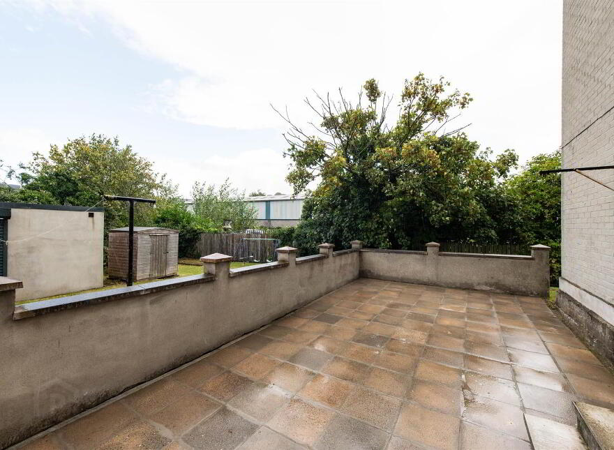 32 Hillcrest Drive, Ballynahinch, BT24 8HE