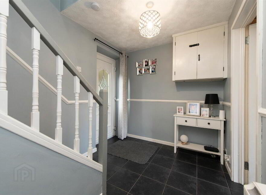 32 Hillcrest Drive, Ballynahinch, BT24 8HE