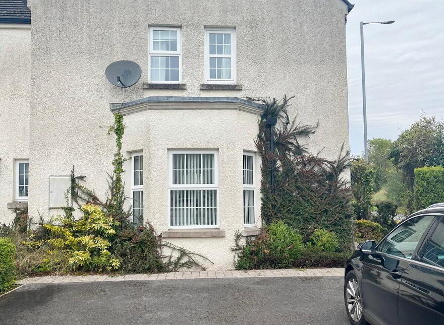 3 Devenish Manor, Enniskillen, BT74 5PU photo